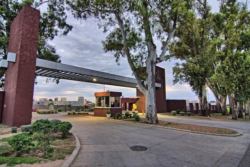 Imagen 5 de 7 de Lote Claros Del Bosque Apto Duplex