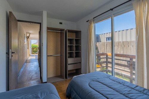 Venta Dueño Directo - Complejo De Viviendas En Contenedores Con Vista Al Mar En Barrio Los Acantilados - Mar Del Plata*