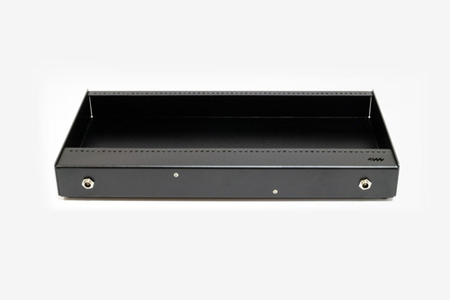 Imagen 2 de 7 de 4ms Pod 60 Powered Eurorack Case 60 Hp, Stock Inmediato