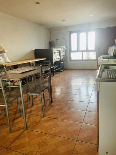 Casa Esquina En Venta Maipú (entre Portales Con 4 Poniente)