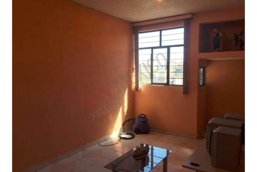 Venta O Renta De Edificio Con Salón De Fiestas Muy Amplio Ideal Para Giros Diversos