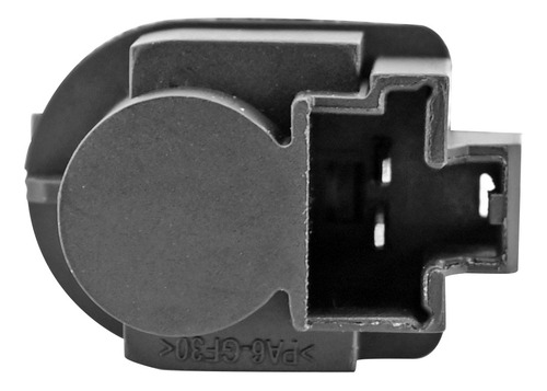 Bulbo Sensor De Freno Ford Fiesta 2011 - 2014 2 Pines