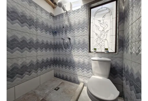 Casa En Venta Calasanz