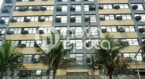 Imagem 3 de 17 de Lojas Comerciais Venda - Ref: Ap0sl56558