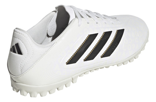 Zapatilla Hombre Adidas Copa Pure Iii Club Tf