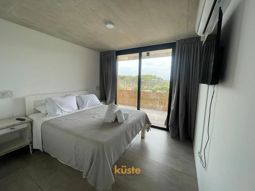 Imagen 23 de 30 de Penthouse A Estrenar En Manantiales