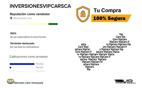 Correa Tiempo 167 Dt Arauca - X1 - Qq6
