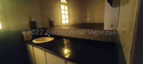 Fondo De Comercio En Venta Boleita Sur Cda 25-3028 Yf