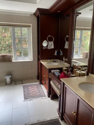 Casa En Arriendo/venta En Usaquén. Cod V12049