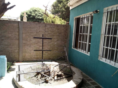 Imagen 11 de 14 de Casa Quinta Cañuelas Alquiler Temporal San Vicente 137