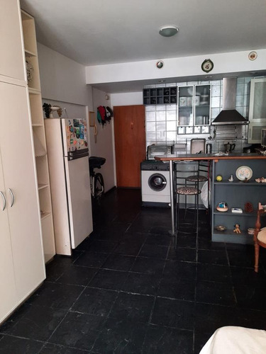 Imagen 20 de 23 de Departamento - Palermo