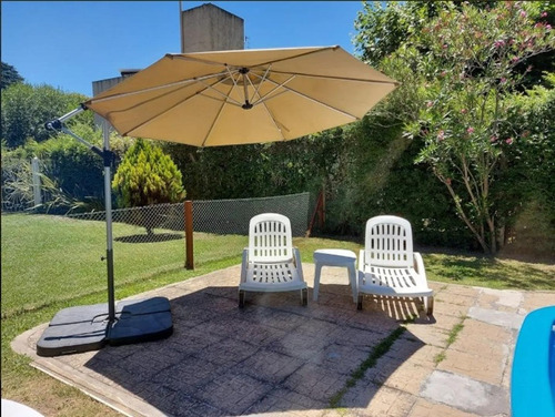 Imagen 14 de 14 de Hermosa Casa Quinta Con Pileta En Ezeiza, Barrio El Trebol