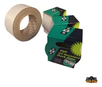 Comprar Cinta Pato Blanca