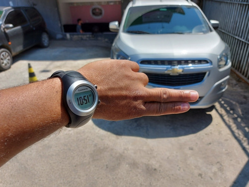 Chevrolet Spin 2015 1.8 Ltz 7l Aut. 5p