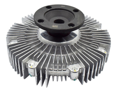 Fan Clutch Hilux 4cil 2.7l 92 94 K-nadian 8573345