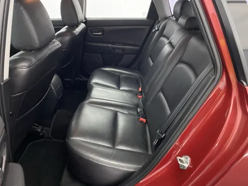 Mazda 3 2.0 Lfhm5