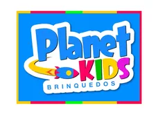 Planet Kids Brinquedos