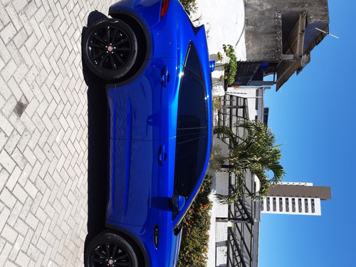 Imagem 7 de 11 de Jaguar E-pace