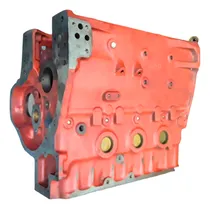 Comprar Bloco Para Motor Mwm D229 F100\u002F F1000\u002F F2000\u002F Fb80