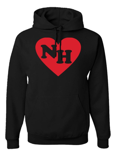 Niall Horan Sudaderas #02