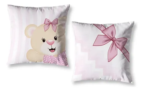NTBAY Fundas De Almohada De Satén De Seda Con