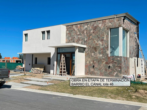 Imagen 3 de 10 de Construcción- Proyectos-casas-planos-arquitectura