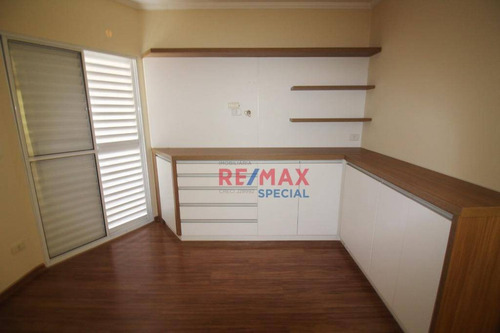 Imagem 13 de 30 de Sobrado Com Espaço Extra ? Veja Esse Anúncio! - So0053