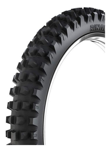 Pneu Trilha Xre 300 Xr 250 Offroad 90/90-21 54r He40 Rinaldi