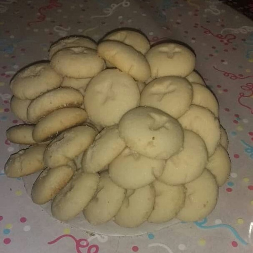 Imagen 5 de 6 de Pasapalos Dulces