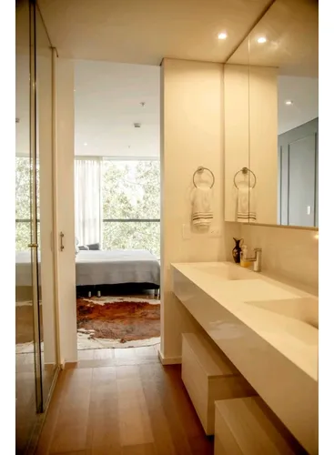 Vendo Apartaestudio En Envigado Alto De Las Palmas