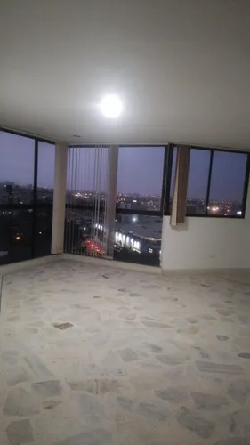 Apartamento En Venta En Camino Real. Cod V11650