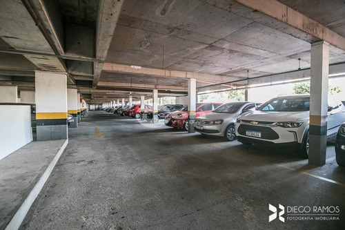 Imagem 15 de 15 de Apartamento - Nova Petropolis - Ref: 2241 - V-2241