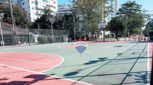 Imagem 30 de 30 de Casa Com 5 Dormitórios À Venda, 377 M² Por R$ 3.000.000,00 - Barra Da Tijuca - Rio De Janeiro/rj - Ca0198