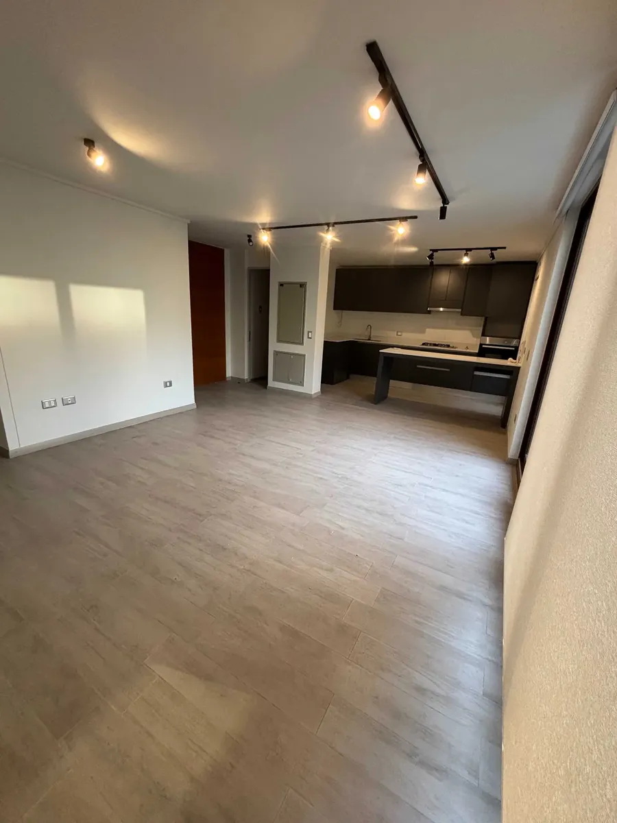 Imagen 5 de 23 de Maravilloso Duplex 3d3b 1e+patio, Las Pircas (161935)