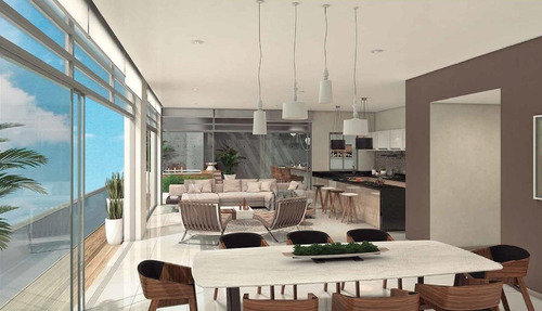 Imagen 10 de 21 de Departamento En Venta Tres Vistas Juriquilla Queretaro Rdvc