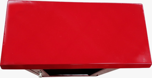 Gabinete Para Hidrante 15m