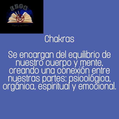 Dije Meditación Chacras Chakras Reiki Armonía Amuleto Plata