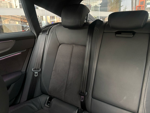 Audi A7 3.0 T S Line 333hp Dsg