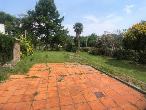 Imagen 23 de 29 de Colonia Del Sacramento - Casa A Refaccionar Con Buen Terreno
