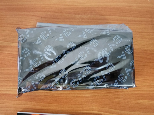 Imagen 4 de 5 de Tarjeta Gráfica Evga Rtx 3060 12gb