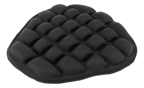 3d Seat Cushion For Motorcycle And Relief