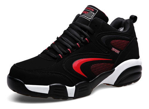 2023 Nuevos Zapatos Deportivos Para Hombres Y Mujeres Para Amantes De Las Zapatillas Para Correr
