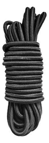 Para Cuerda Elástica Fuerte De 5 Mm X 5 M, Cuerda Elástica .