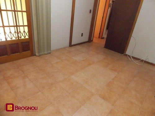 Imagem 14 de 15 de Casa Residencial - Itacorubi - Ref: 36976 - V-c6-36976