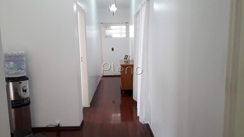 Imagem 25 de 30 de Casa À Venda Em Vila Martina - Ca028436
