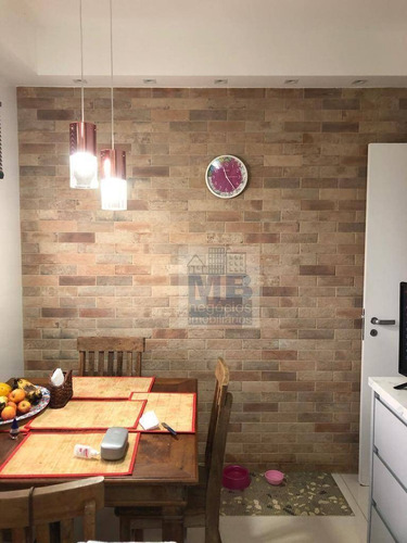 Imagem 10 de 29 de Apartamento Com 3 Dormitórios Para Alugar, 170 M² Por R$ 10.000,00/mês - Jardim Marajoara - São Paulo/sp - Ap4347