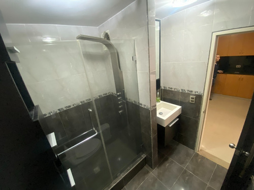 Imagen 12 de 30 de Apartamento Pb En Venta Miravila. Yolanda Goncalves Mls # 23-1619