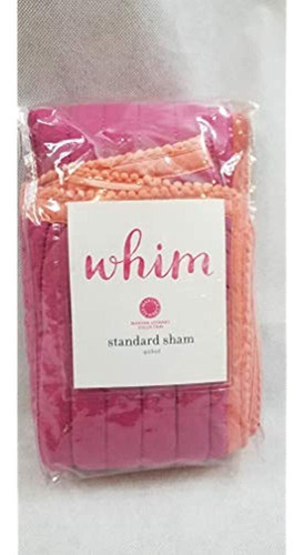 Martha Stewart  Lapiz Labial Capricho Redondel Pom Rosa Est