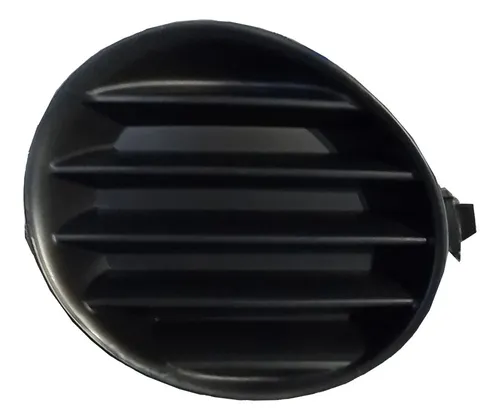 comprar Rejilla Lat Parag (tapa) P\u002F Renault Megane 1 Fase 2 99 Iz