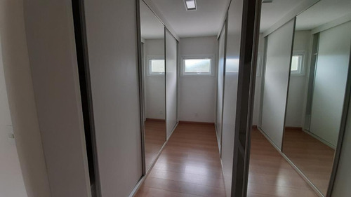 Chácara À Venda, 1000 M² Por R$ 1.950.000,00 - New Park Tenis - Itupeva/sp - Ch0188